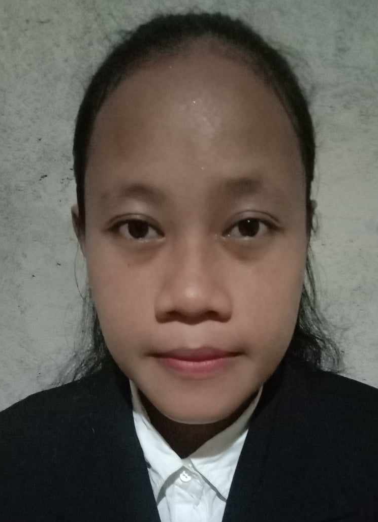 Profil