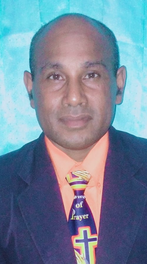 Profil