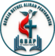 Gereja Bethel (Gereja Pentakosta)